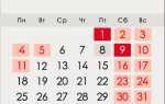Як відпочиваємо в травні 2020: вихідні та святкові дні в Росії | травневі, календар