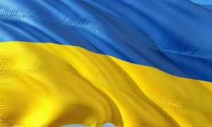 Що чекає Україну в 2020 році | прогноз, передбачення