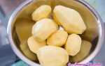 Картопляні деруни: 5 рецептів на сковороді
