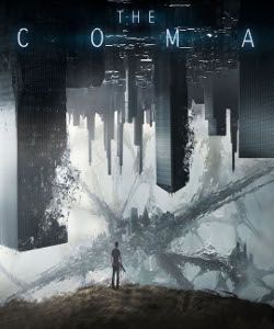 постер до фільму Кома
