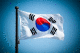 День руху за незалежність Кореї