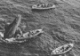 Під час проведення ходових випробувань затонула англійська підводний човен «Тетіс»