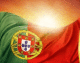 День відновлення незалежності Португалії