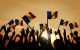 День національного єднання Румунії