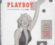 У Чикаго вийшов перший номер журналу «Playboy»