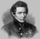 Микола Лобачевський