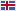 свята Ісландії