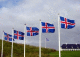 День самоврядування в Ісландії