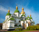 День архітектури України