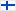 свята Фінляндії