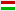 свята Угорщини