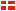 свята Данії