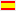 свята Іспанії