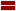 свята Латвії