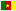свята Камеруну
