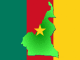 День об'єднання Камеруну