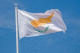 День незалежності Республіки Кіпр