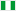 свята Нігерії