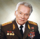 Михайло Калашников