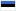 свята Естонії