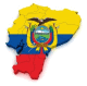 День Незалежності в Еквадорі