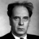 Сергій Вернов