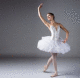 У балеті вперше використано плаття під назвою «пачка»