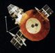 Здійснено запуск ракети зі станцією «Венера-4»