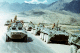 Політбюро ЦК КПРС офіційно прийняло рішення про введення радянських військ в Афганістан