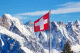 День прапора Швейцарії