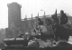 Завершилася Празька наступальна операція радянських військ, в ході якої Прага звільнена від фашистських загарбників