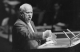 Відбувся виступ Хрущова на засіданні Генеральної Асамблеї ООН