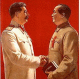 У Москві підписано радянсько-китайський «Договір про дружбу, союз і взаємну допомогу»