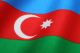 День національного порятунку в Азербайджані