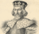Англійський король Іоанн Безземельний підписав «Велику хартію свободи»