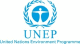 День утворення організації ООН з охорони навколишнього середовища (ЮНЕП)