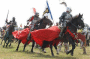 День битви при Жальгірісі (День Грюнвальдської битви)