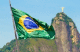 День проголошення Республіки Бразилія