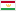 свята Таджикистану