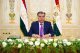 День президента Республіки Таджикистан