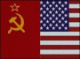 Встановлені дипломатичні відносини між СРСР і США