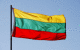 День відновлення Литовської держави