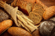 Всесвітній день хліба