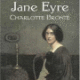 Вперше опубліковано роман Шарлотти Бронте «Джен Ейр»
