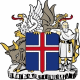 День проголошення Республіки Ісландія