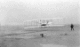 «Батьки авіації» брати Райт випробували літальний апарат важчий за повітря
