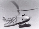Інженер Ігор Сікорський продемонстрував перший вертоліт-амфібію