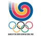 Відкрилися XXIV літні Олімпійські ігри в Сеулі (Південна Корея)
