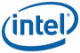 Зареєстрована компанія «NM Electronics», незабаром перейменована в «Intel»