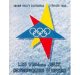Відкрилися VIII зимові Олімпійські ігри в Скво-Веллі (США)